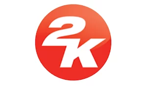 2K’s Secret Revival: An Unannounced Classic Remake in the Works
