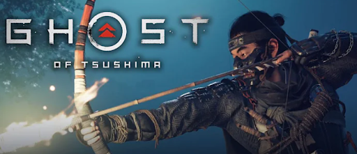 Tsushima’s Phantom Pursuer: The Dead Horse Glitch Explained