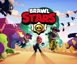 Code Your Way to Victory: Unlock Hidden Treasures in Brawl Stars