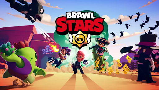 Code Your Way to Victory: Unlock Hidden Treasures in Brawl Stars