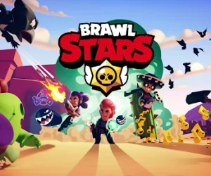 Brawl Stars Breakdown: The Best Brawlers to Dominate Every Category