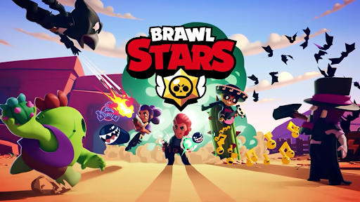 Brawl Stars Breakdown: The Best Brawlers to Dominate Every Category