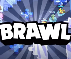 Ultimate Guide to 5v5 Brawl Stars Events: Teamwork and Tactics