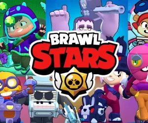 Underrated Brawlers You Should Start Using in 2024: Discover These Hidden Stars