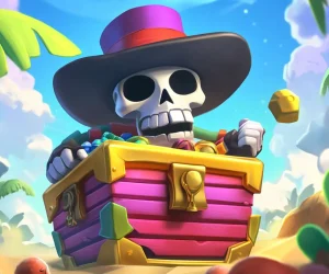 The Lootbox Era is Dead —But Is Brawl Stars Really Better Off?